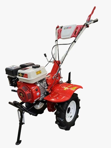 MITSUYAMA 550G PETROL POWER WEEDER