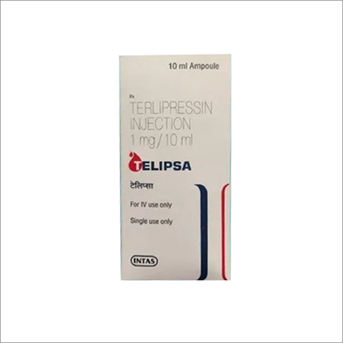 Telispa 1 Mg Injection