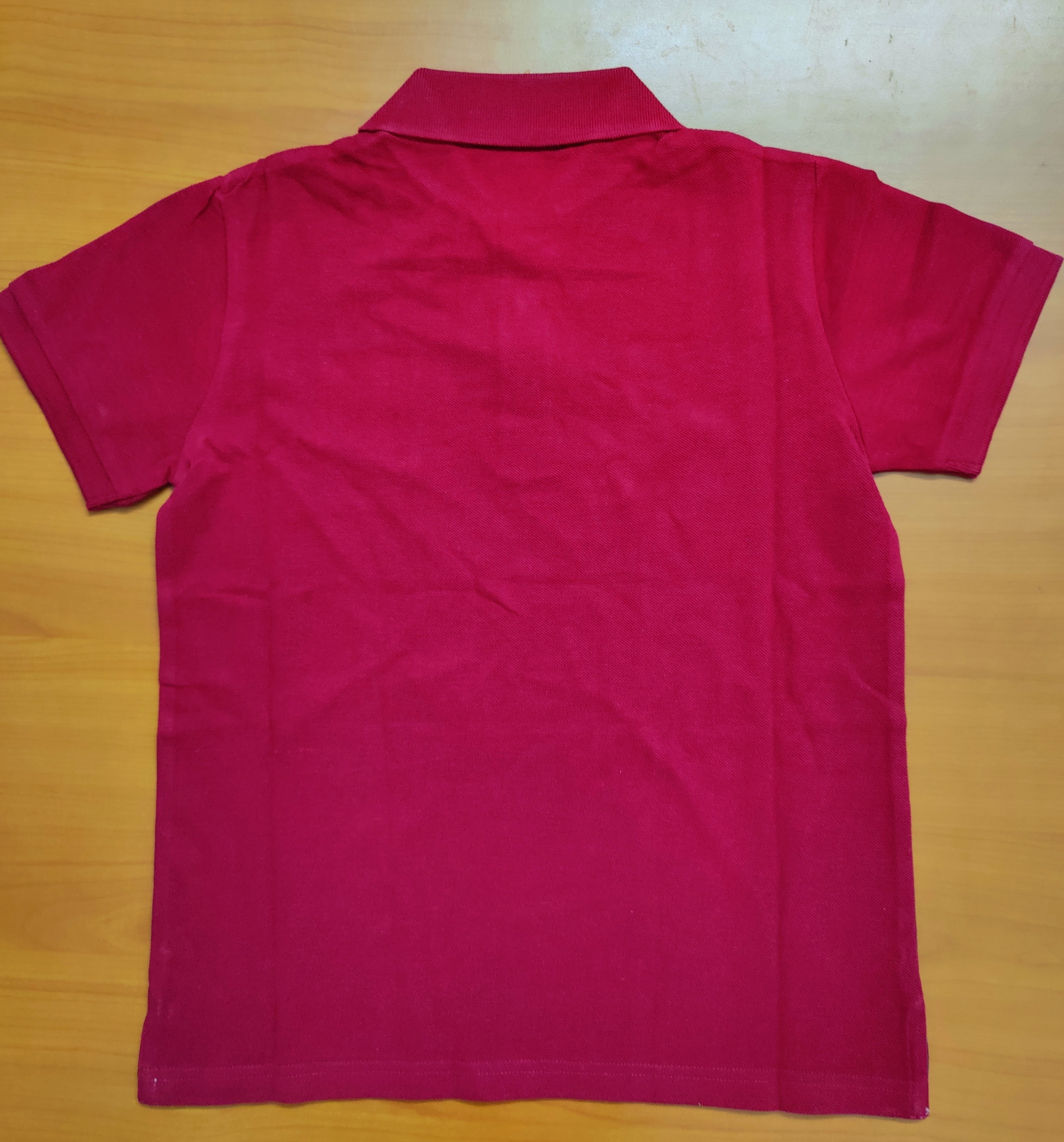 Polo T-Shirt
