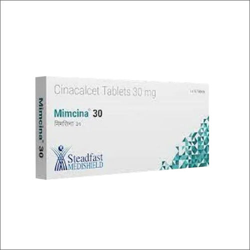 Mimcina 30 mg Tablets