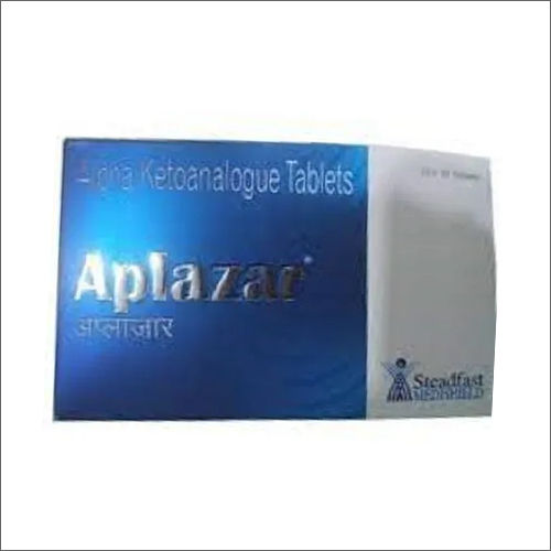 Aplazar Tablets