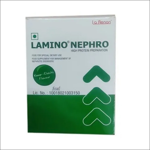 Lamino Nephro Powder