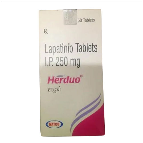 Herduo Tablets Dry Place