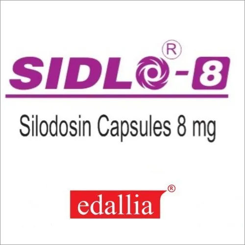 Pharmaceutical Tablets