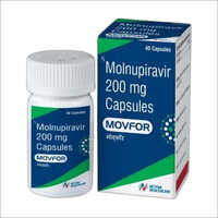 Movfor 200 Mg Capsules Dry Place