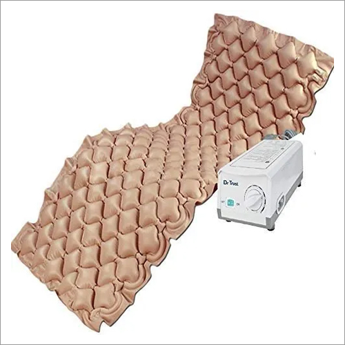 Surgical Air Bed