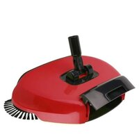 Sweeper Floor Dust Cleaning Mop