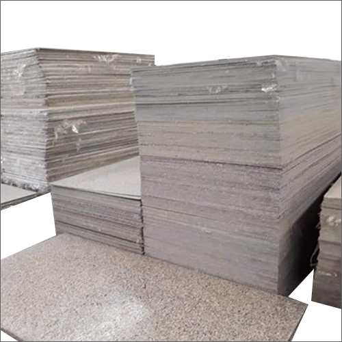 Recycled PVC Plastic Sheets