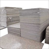 Recycled Pvc Plastic Sheets - Color: No Color