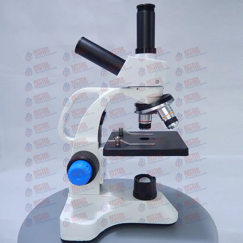 Digital microscope Trinocular Stereo Microscope