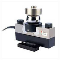 Ball Type Load Cell