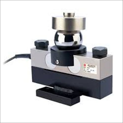Cup Type Load Cell