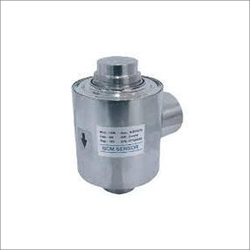 Compression Load Cell