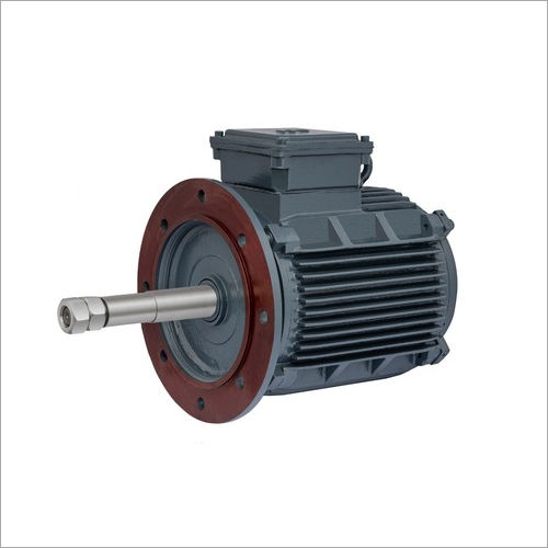 Cooling Tower 3 Phase Induction Motor