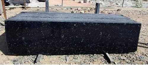 Granite sla