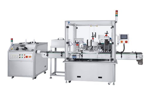 RADIANCE PACK LEADER FL 800 SU 101