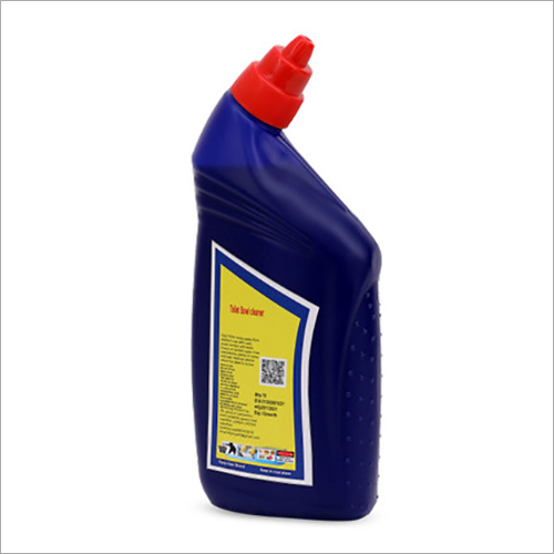 Toilet Cleaner