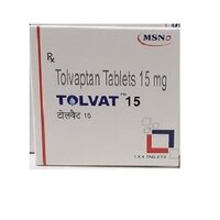 Tolvat