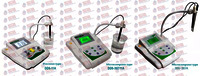 Manufacture price laboratory digital automatic ABBE refractometer
