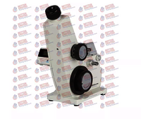 Manufacture price laboratory digital automatic ABBE refractometer
