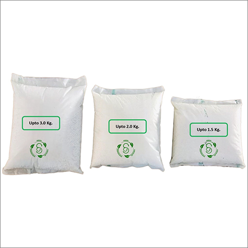Biodegradable Pouches For Food Packaging Bag