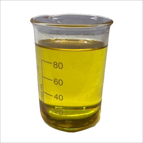 Plant Growth Regulators Liquid