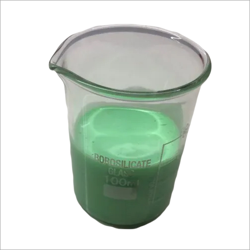 Bio Stimulants Application: Agriculture