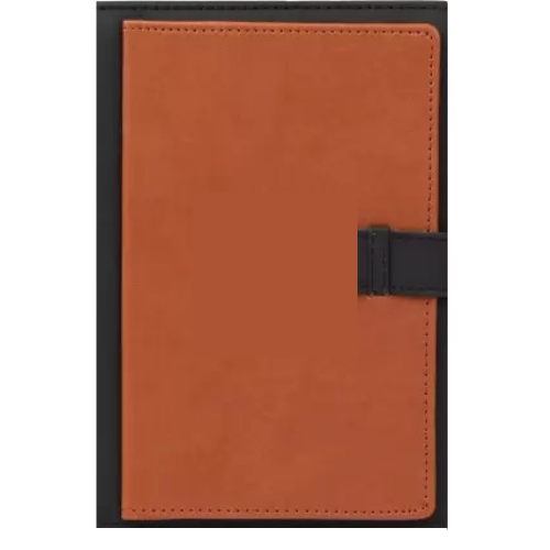 ANUPAM Fly Note Books A5 Diary