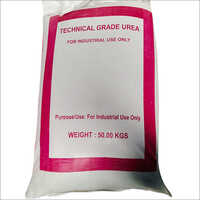 50 kg Technical Grade Urea