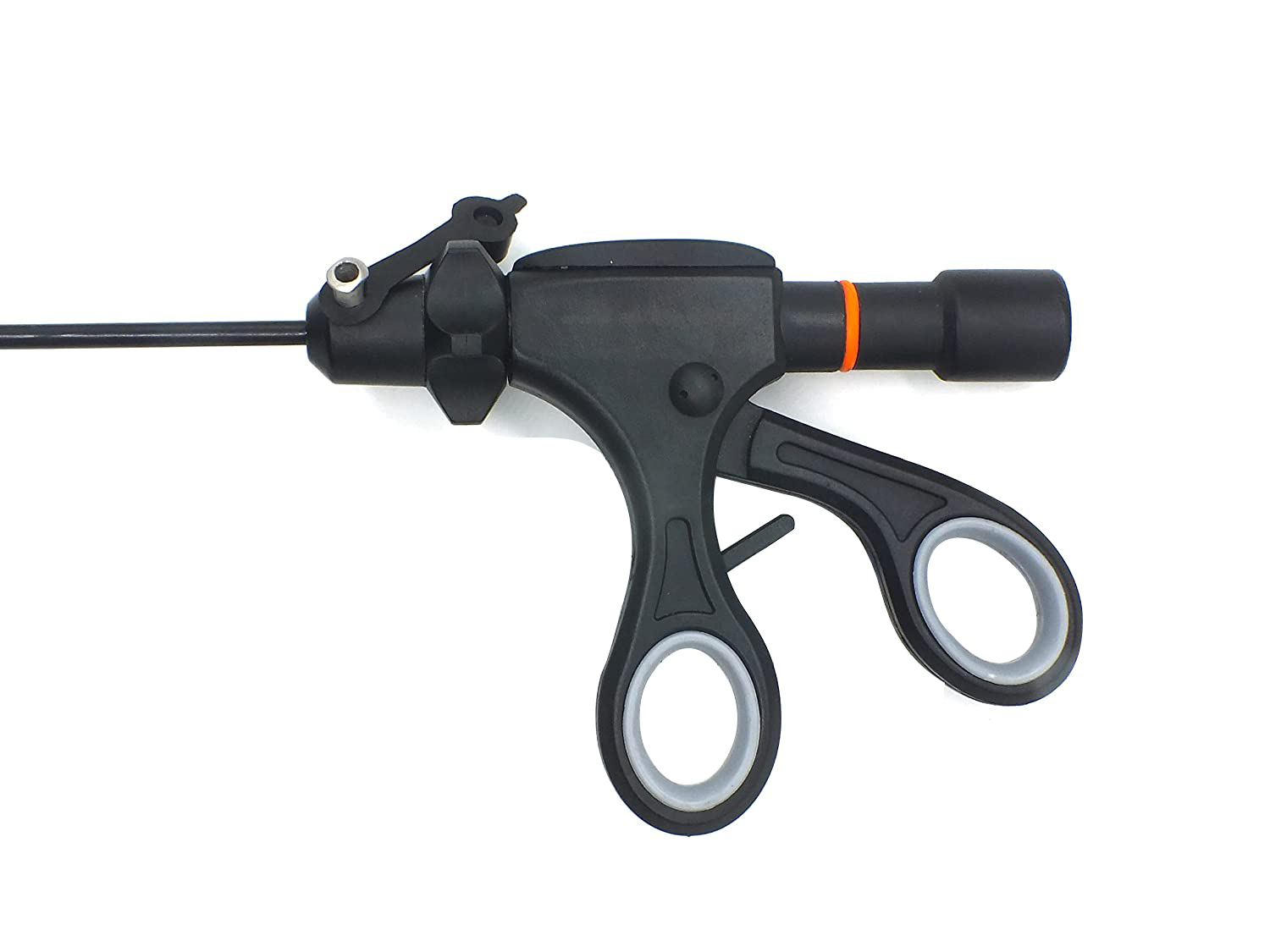 Laparoscopic Bipolar Maryland