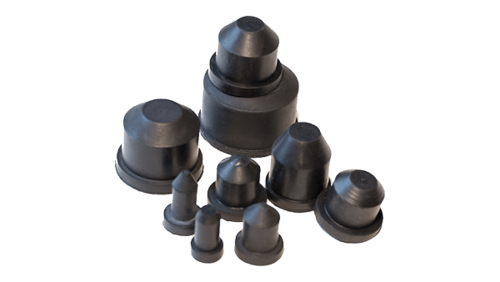 NITRILE RUBBER PRODUCTS