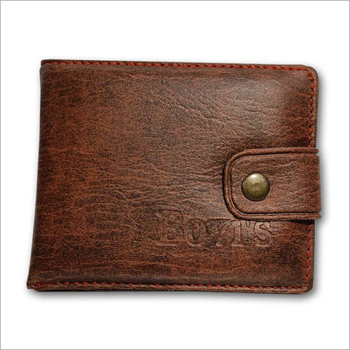 Ellington Leather Crossbody Purse | Mission Mercantile – Mission Mercantile  Leather Goods