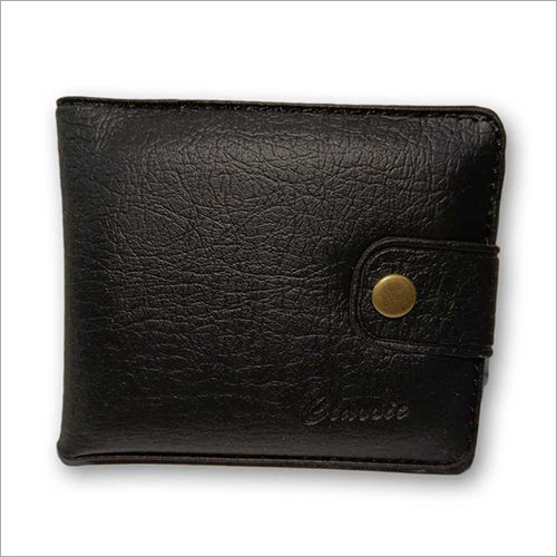 Amazon.com: SUNLIGHT LEAVES Tote Bag Black For Women Vegan Leather Large  Simple Vintage Shoulder Handbag Classic Purse : Clothing, Shoes & Jewelry
