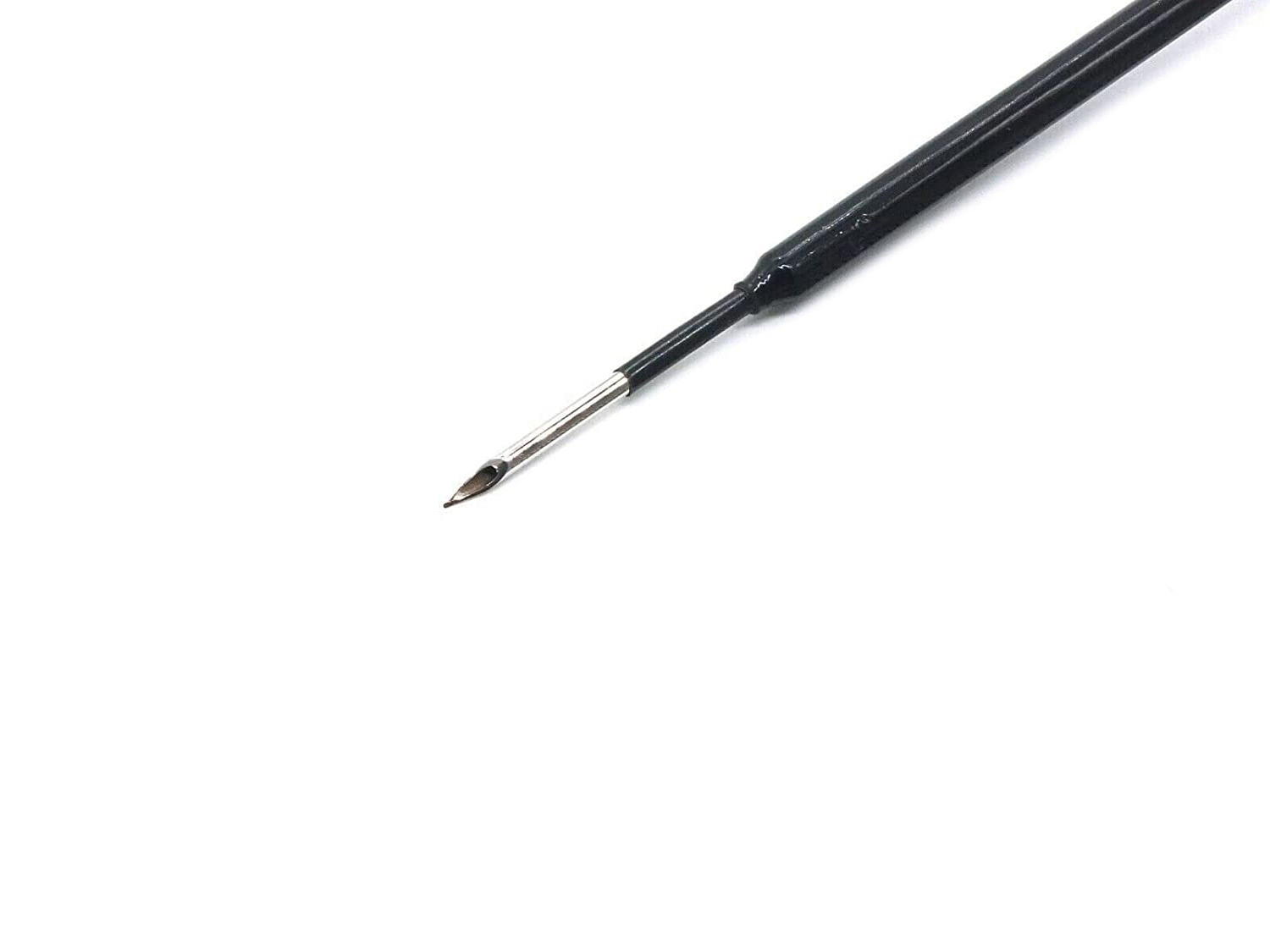 Laparoscopic Aspiration Needle