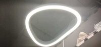 450 MM 36W 50 X 50 MM TRIANGLE DONET