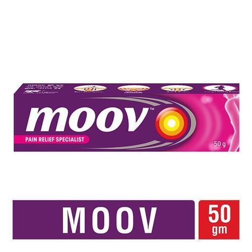 moov 50g