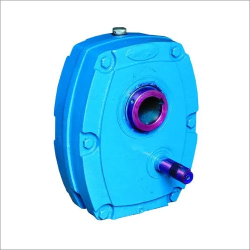 0.5-30HP Conveyor Gearbox