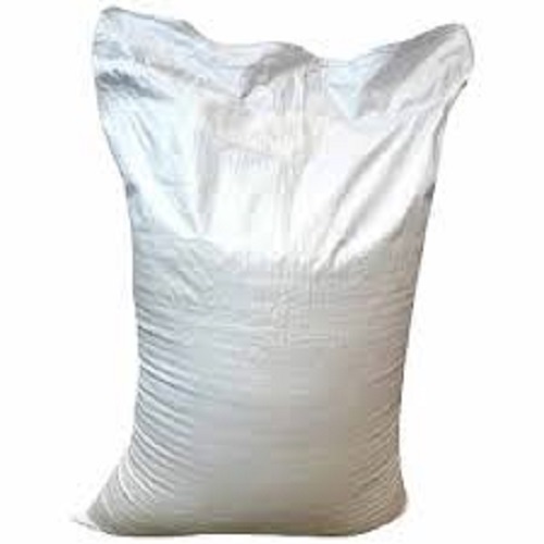 Hydroxprophyl Methylcellulose (HPMC)