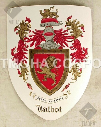 Medieval Shield / Round Shield / Greek Shield / Decorative Shield / Wooden Shield / Armor Shield / Handmade Shield / Decorative Shield MS0306
