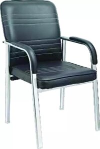 Visitor Chair