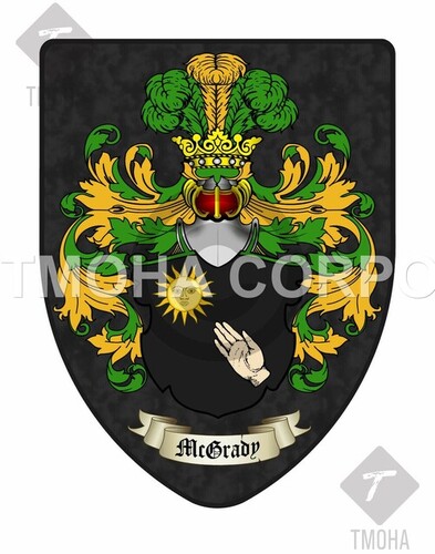 Medieval Shield / Round Shield / Greek Shield / Decorative Shield / Wooden Shield / Armor Shield / Handmade Shield / Decorative Shield MS0308