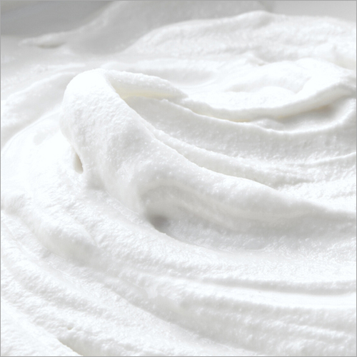 Velvet Cloud SPF 30 Sunscreen Primer