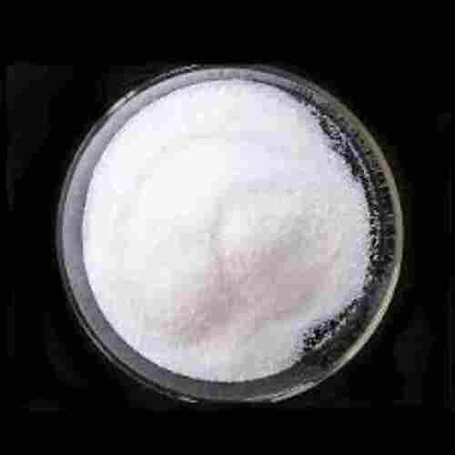 Sodium Bicarbonate Food Grade Cas No: 144-55-8