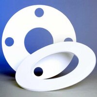 Ptfe Sealing Gasket