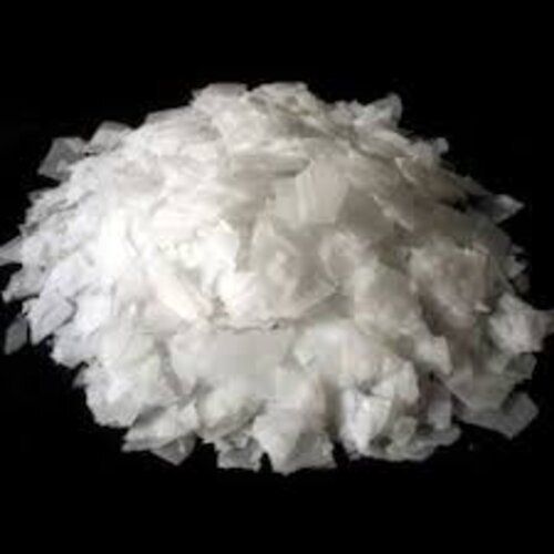 Caustic Soda Flakes