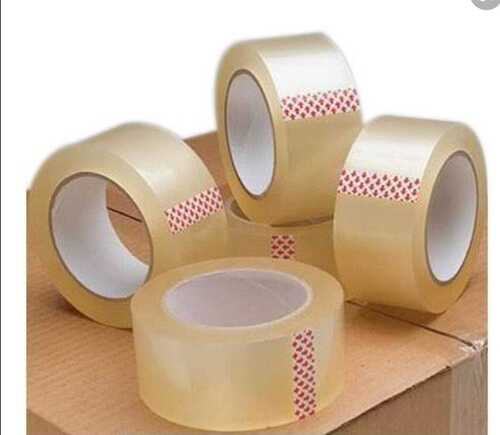 BOPP TAPE