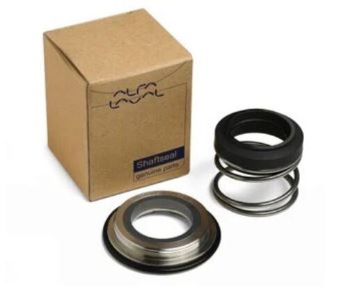 Alfa Laval Oil Centrifuge Spares