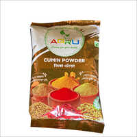 Natural Brown Agru Cumin Powder- 50 G Pouch