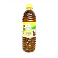 Agru Mustard Oil- 500 Ml Bottle Application: Household Uses And Spa & Wellness Centre