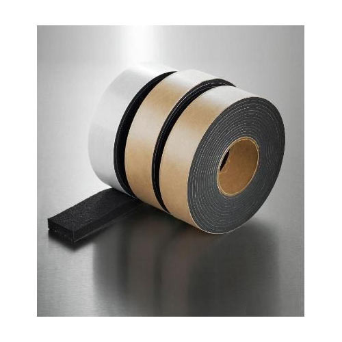 EPDM FOAM TAPE